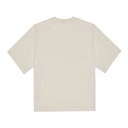 Homme Femme "Dream House" Tee - "White"