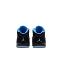 Toddler Jordan 5 - "Black Carolina"