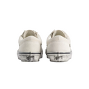 Men's Vans Premium Old Skool 36 - "Paint Splatter Turtle Dove"