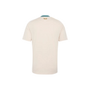 Adidas x Atlanta United FC 26/27 Away Jersey - "Linen"