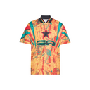 Adidas Graphic Jersey - "Ghana" | Sole Play Dothan AL