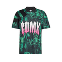 Adidas Graphic Jersey - "Mexico City" | Sole Play Dothan AL