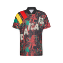 Adidas Graphic Jersey - "Senegal" | Sole Play Dothan AL