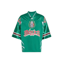 Adidas Bringback Remixed Jersey - "Mexico" | Sole Play Dothan AL