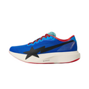 Men's Adidas x BAPE Adizero Evo SL - "Multicolor"