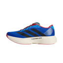 Men's Adidas x BAPE Adizero Evo SL - "Multicolor"