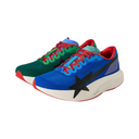 Men's Adidas x BAPE Adizero Evo SL - "Multicolor"