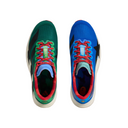 Men's Adidas x BAPE Adizero Evo SL - "Multicolor"
