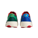 Men's Adidas x BAPE Adizero Evo SL - "Multicolor"