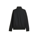 Adidas x SP5DER Rhinestone Tracktop - "Black"