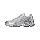 Adidas x SP5DER F50 FORMOTION - "Silver"