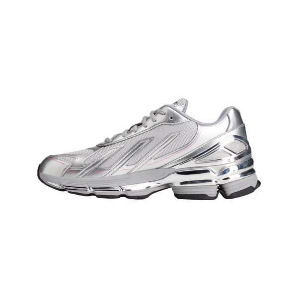 Adidas x SP5DER F50 FORMOTION - "Silver"