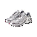 Adidas x SP5DER F50 FORMOTION - "Silver"