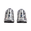 Adidas x SP5DER F50 FORMOTION - "Silver"