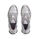 Adidas x SP5DER F50 FORMOTION - "Silver"