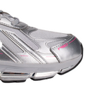 Adidas x SP5DER F50 FORMOTION - "Silver"
