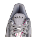 Adidas x SP5DER F50 FORMOTION - "Silver"