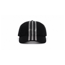 Adidas x SP5DER Rhinestone Cap - "Black"