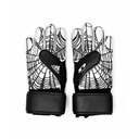 Adidas x SP5DER Gloves - "Black"