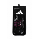 Adidas x SP5DER Gloves - "Black"