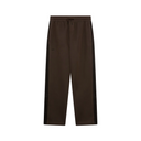 Oakley x Jaylen Brown Reserve Spacer Pant - "Terrain"