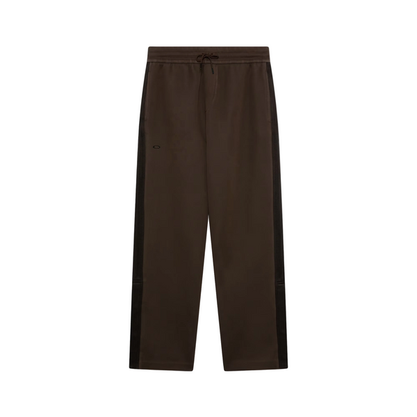 Oakley x Jaylen Brown Reserve Spacer Pant - "Terrain"