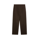 Oakley x Jaylen Brown Reserve Spacer Pant - "Terrain"