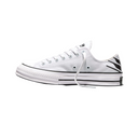 Men's Converse x EDGLRD Chuck 70 Low - White