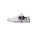 Men's Converse x EDGLRD Chuck 70 Low - White