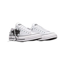 Men's Converse x EDGLRD Chuck 70 Low - White