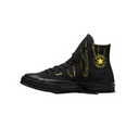 Men's Converse x EDGLRD Chuck 70 Low - "Black"