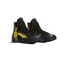 Men's Converse x EDGLRD Chuck 70 Low - "Black"
