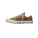 Men's Converse Chuck 70 Canvas - "Moss"