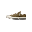 Men's Converse Chuck 70 Canvas - "Moss"