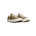 Men's Converse Chuck 70 Canvas - "Moss"