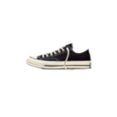 Men's Converse Chuck 70 Canvas - "Black"
