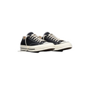Men's Converse Chuck 70 Canvas - "Black"