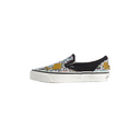 Men's Vans Premium Classic Slip-On - "Multi"