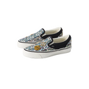 Men's Vans Premium Classic Slip-On - "Multi"