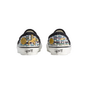 Men's Vans Premium Classic Slip-On - "Multi"