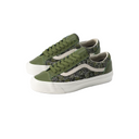Men's Vans Premium LX Old Skool 36 - Camo