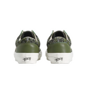 Men's Vans Premium LX Old Skool 36 - Camo