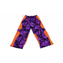 Nike Project F.R.O.G. Track Pants - "Bright Violet"