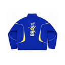 Men's Jordan Anthem Jacket - "Brasil"