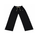 Men's Jordan Brooklyn Festival Pants - "Black"
