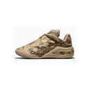 Men's Converse Shai 001 Premium - "Slither"