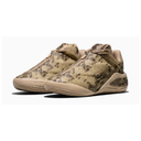 Men's Converse Shai 001 Premium - "Slither"
