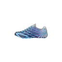 Men's Adidas x Bad Bunny F50 - "Ghost Sprint"
