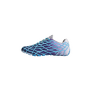 Men's Adidas x Bad Bunny F50 - "Ghost Sprint"