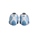 Men's Adidas x Bad Bunny F50 - "Ghost Sprint"